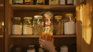 Deze 9 producten in je keuken blijven jarenlang houdbaar — sommige zelfs voor altijd