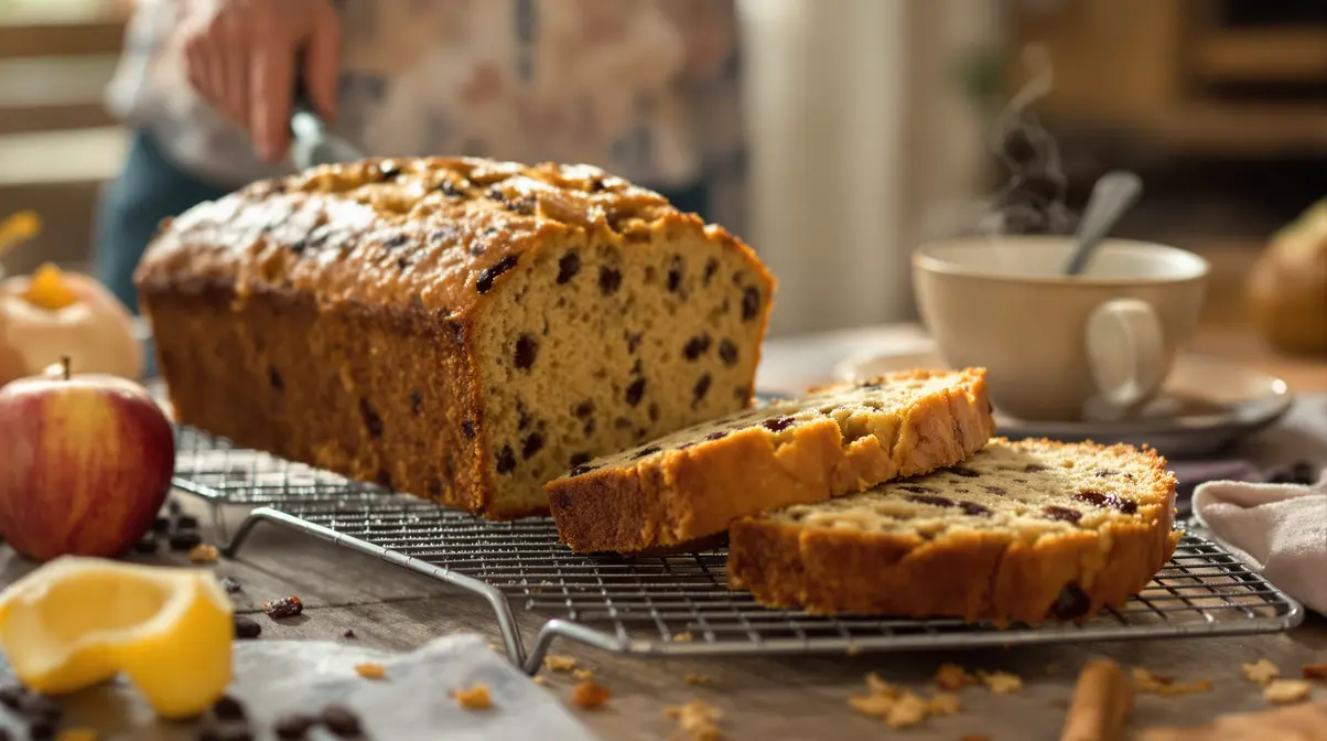 Home X Steigerhout: Gastronomie, Reizen & Wonen