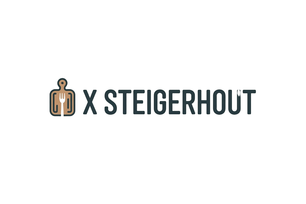 X Steigerhout: Gastronomie, Reizen